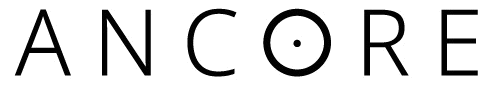ANCORE logo